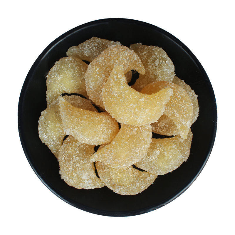 果子怀旧回忆儿时蜜饯羊角糕点传统老式正宗传统糕点