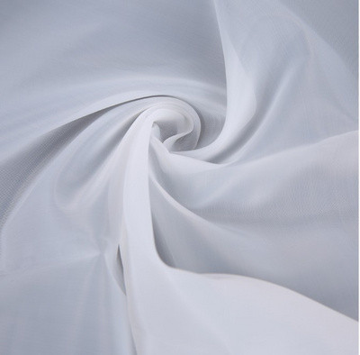 网布蜂蜜茶叶过滤网滤茶漏网纱零配尼龙网纱布油漆过滤网奶茶纱布