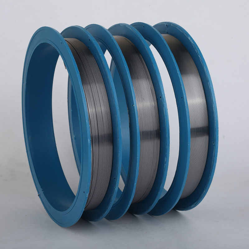 钨丝 纯钨丝 钨线 钨电极丝 校直钨丝 黑钨丝 实验用钨丝 白钨丝