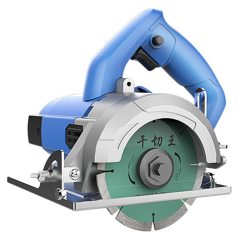 家用切割机小型新款木材多功切割机