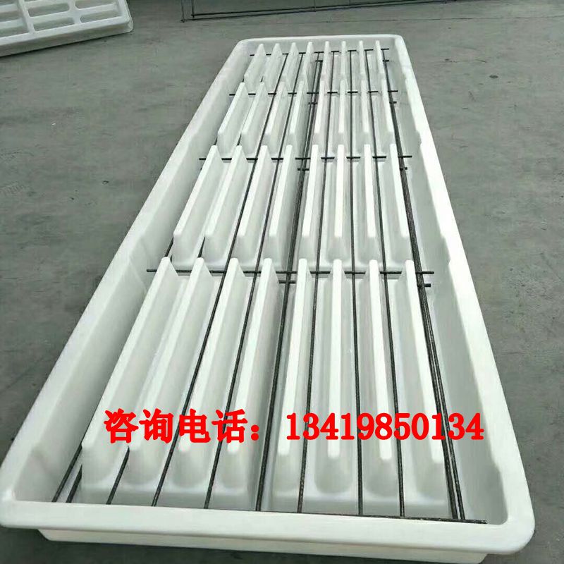漏粪畜牧用品水泥模具牛羊水泥板羊舍牛舍产床畜牧