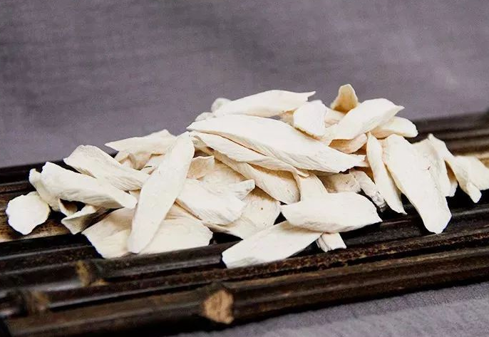 药片山药村长铁棍山500g柳叶叶片焦作温县怀药山药及其制品