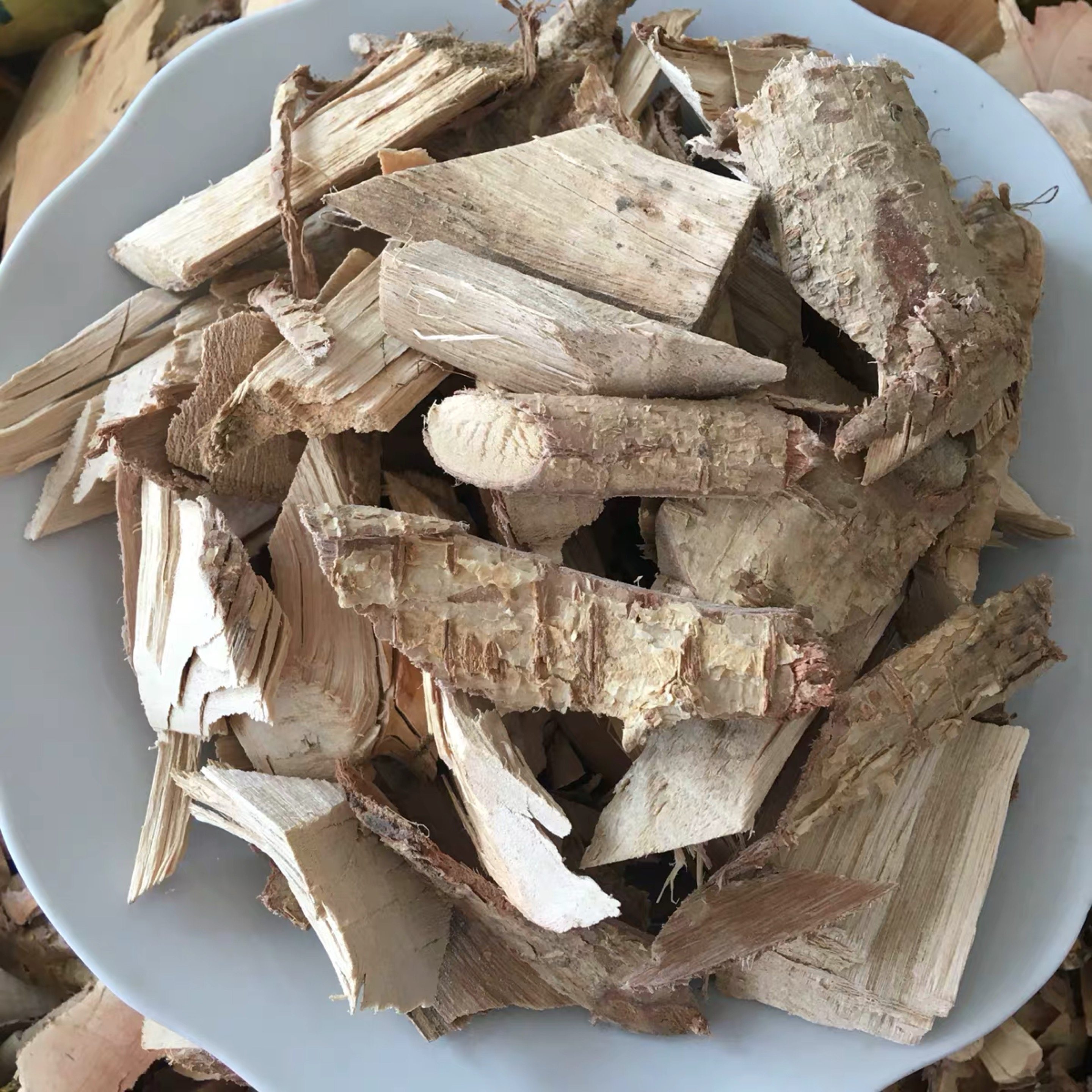 榄根深山野生百年老树新晒干晒干橄榄根白红心其他药食同源食品