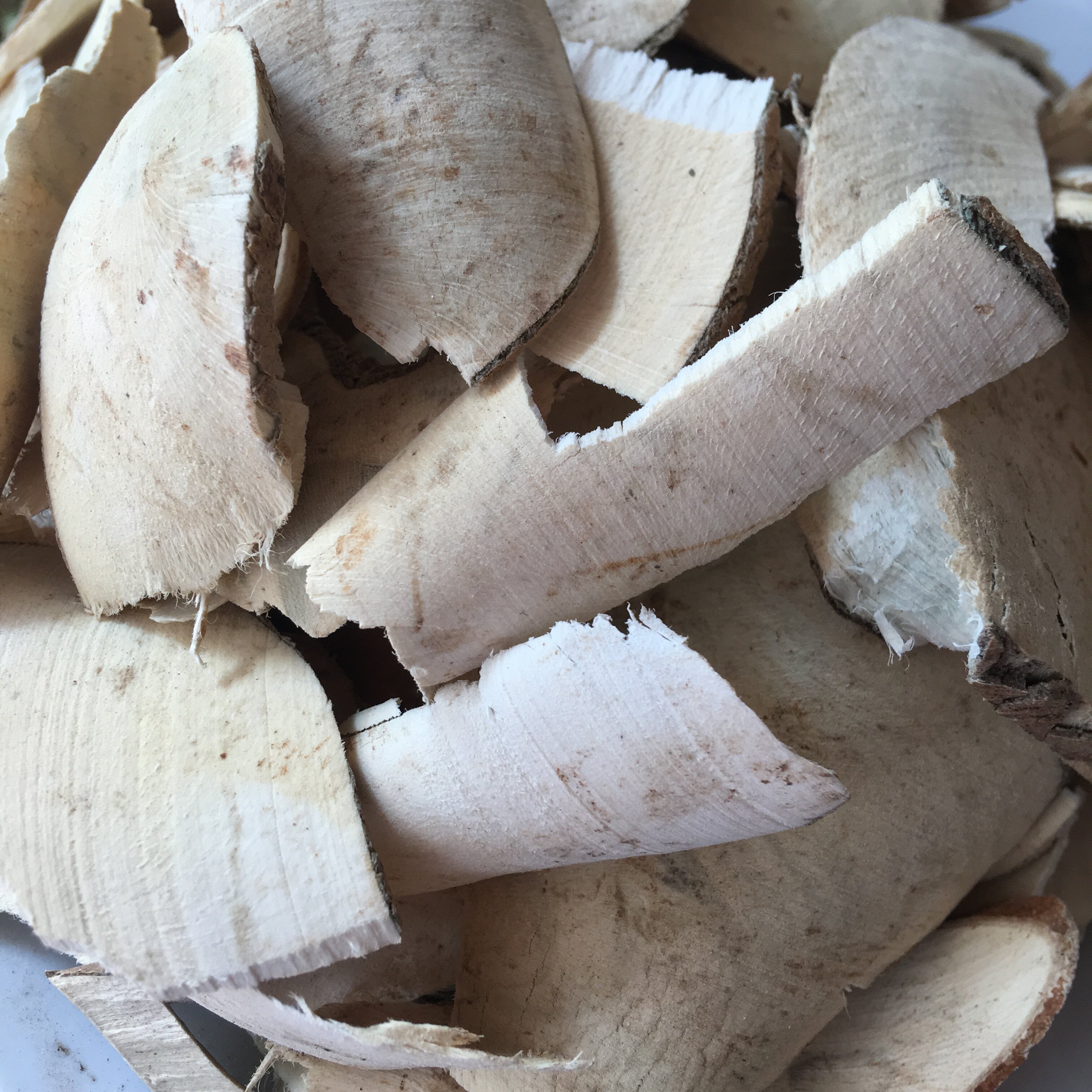 梅根野生甘草天星秤星纯根500g包邮其他药食同源食品