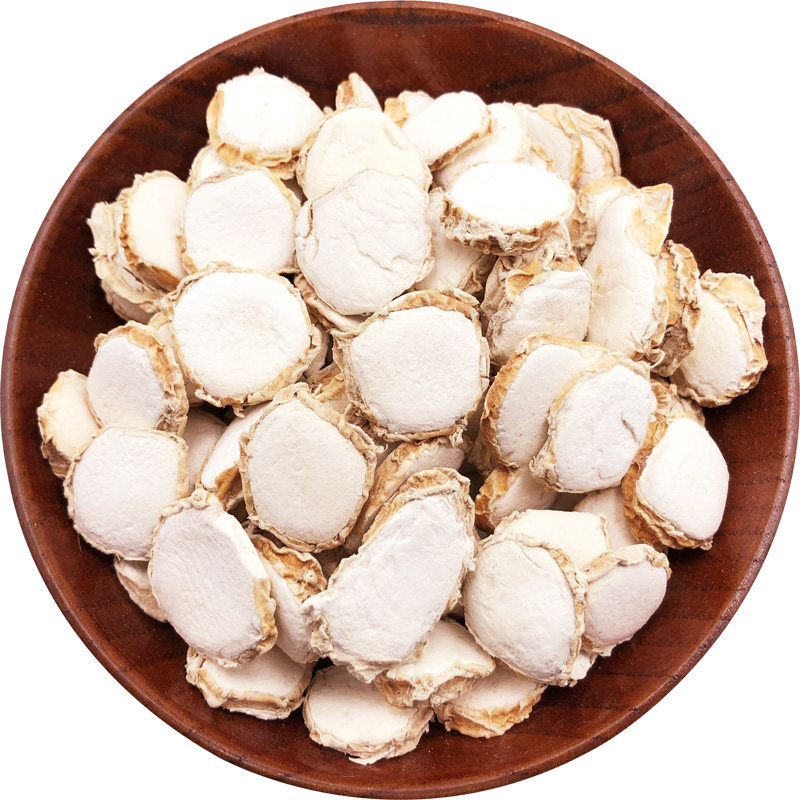 奈包250g三奈沙姜砂姜三赖山调味料川菜卤水炖肉花椒