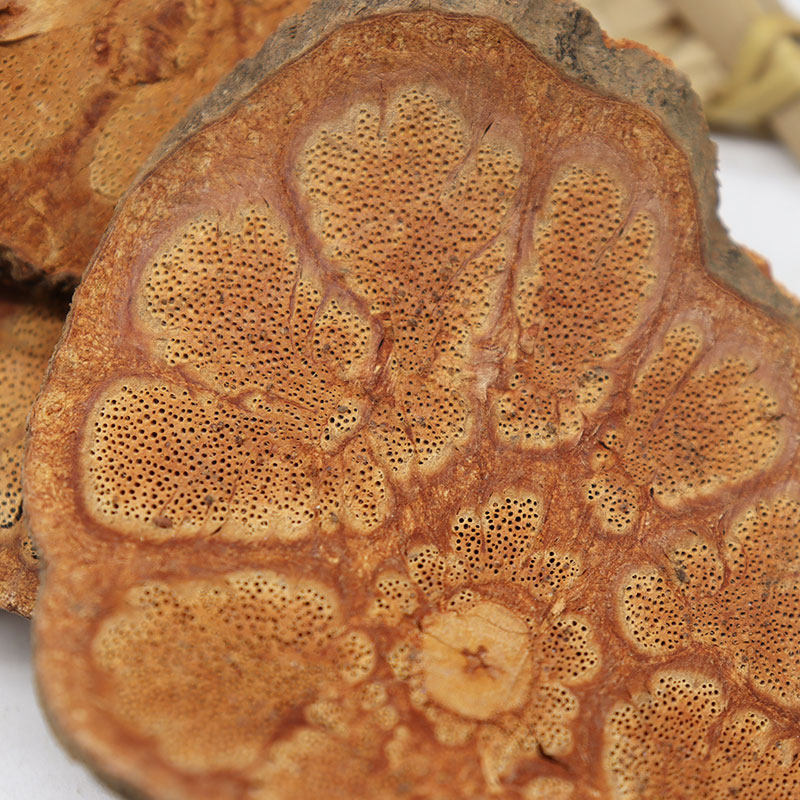 中药材九龙龙藤500g广西梅花入骨野生正品五花其他药食同源食品