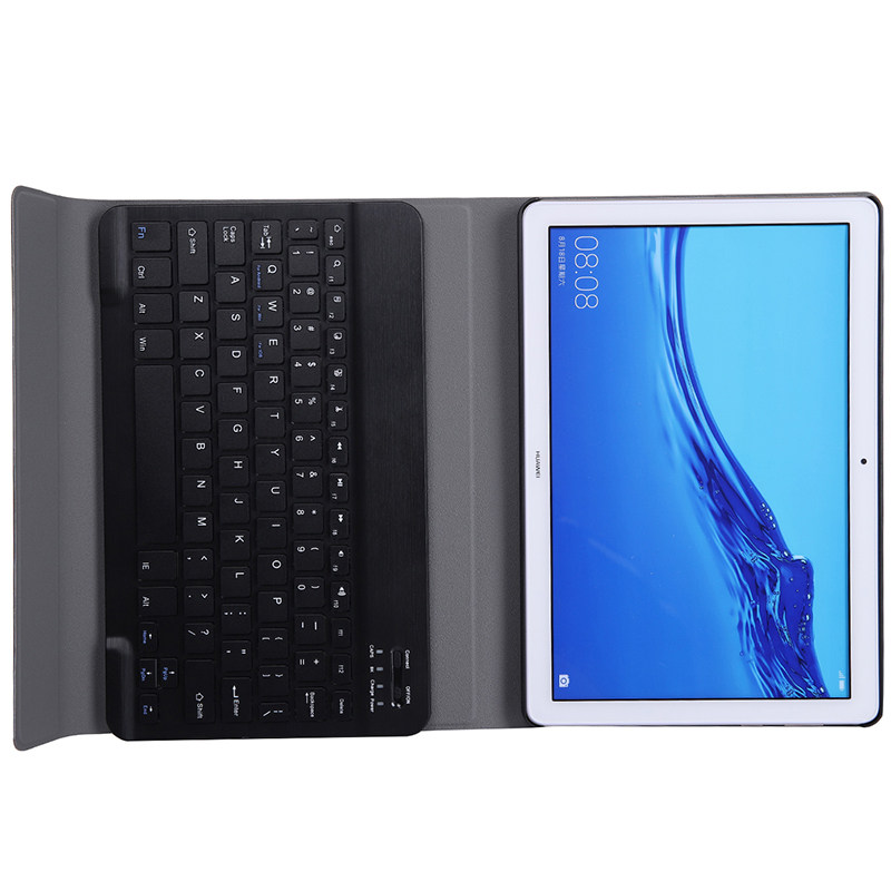 适用于防摔jdn2-al00hn8寸电脑al50w09hn皮套荣耀华为平板电脑保护套