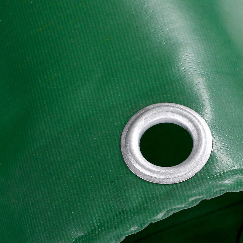 加厚防雨防晒防水篷布雨布帆布油布户外遮阳遮雨布雨棚布货车蓬布