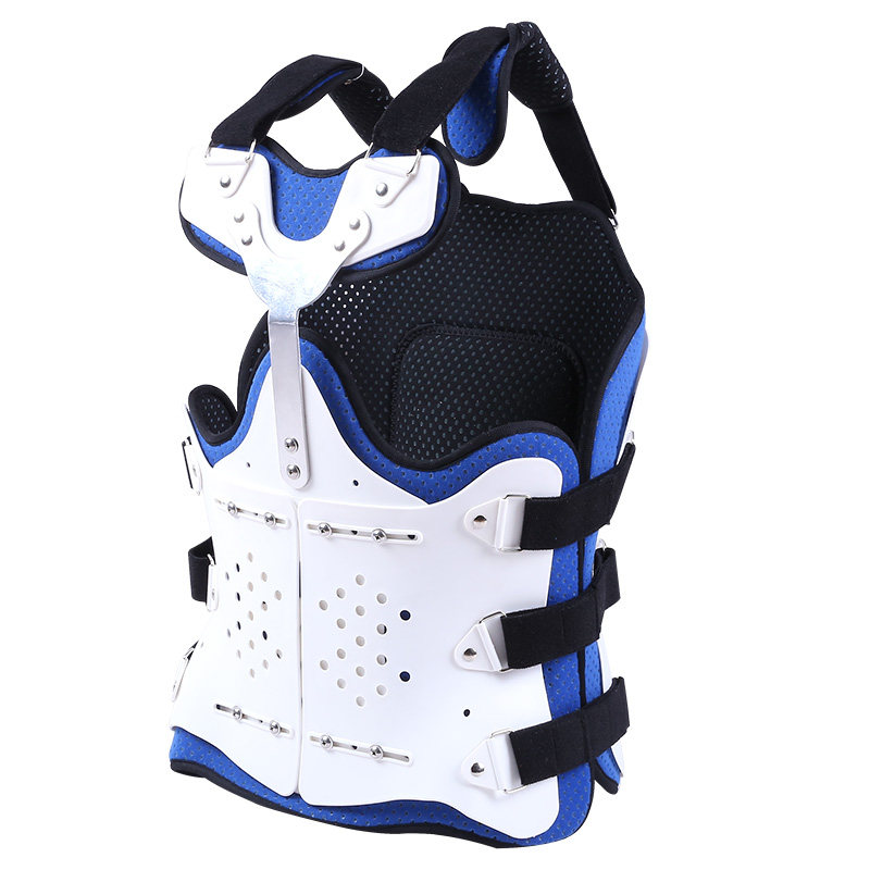 腰椎固定支具压缩缩性骨折护腰腰部术后支架护具(器械)