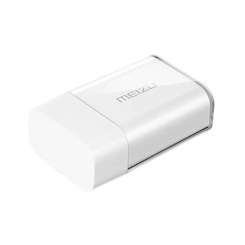 魅友帮魅族原装up0830s快充电源适配器快速充电安全便捷1516通用