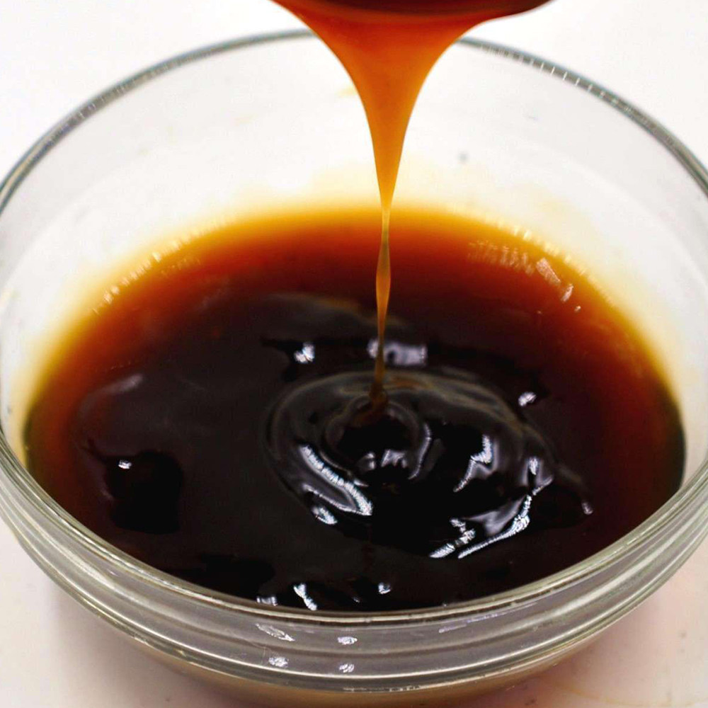 【2件起购】鲁花 生鲜蚝油 518g 厨房调料调味油