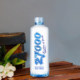 27000 Glacier Drinking Maternal and Baby Water 500ml*12 Imported from New Zealand 27000 Glacier Drinking Maternal and Baby Water 500ml*12 Imported from New Zealand