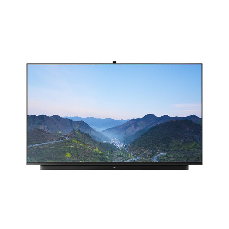 华为智慧屏v65i电视65英寸4k超高清智能wifi网络液晶平板电视机