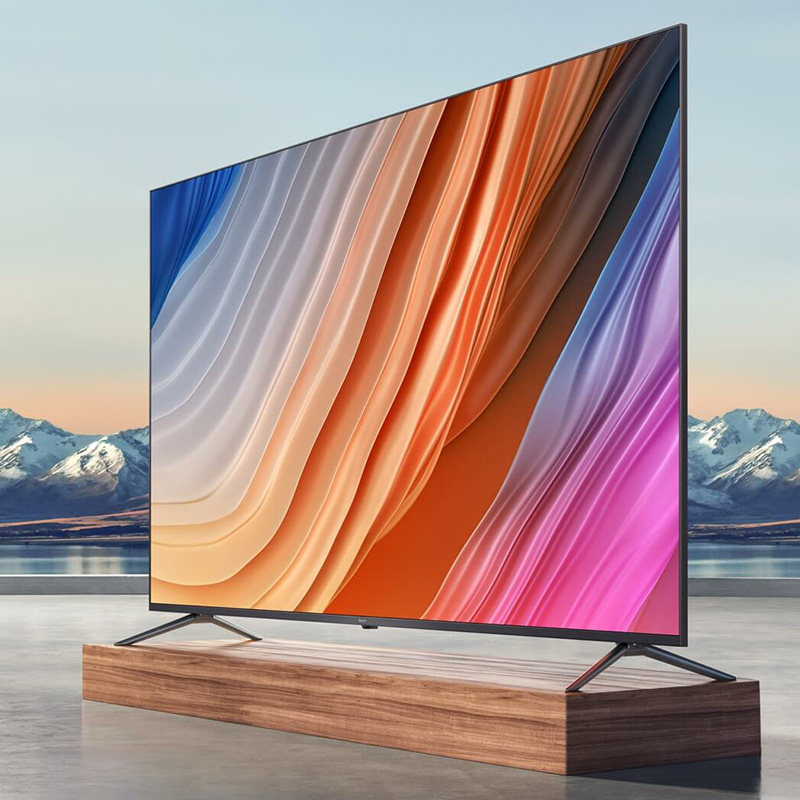 小米redmimax86英寸红米电视巨幕大屏平板电视