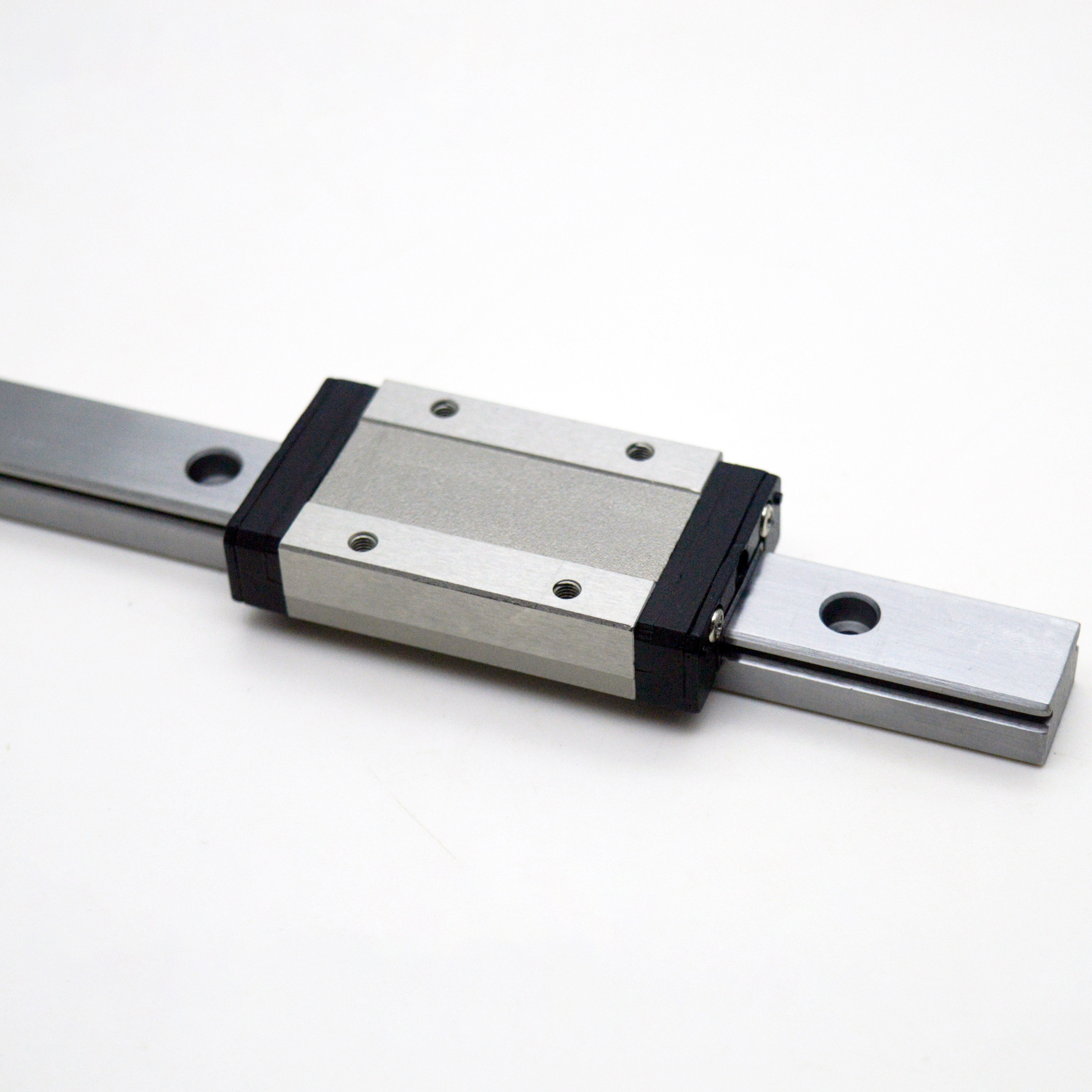 thkxwlalr直线shshsrssr导轨xv其他机械五金(新)