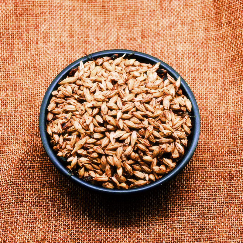 同仁堂麦芽500克正品特级回奶宝降泌乳素回奶茶其他药食同源食品