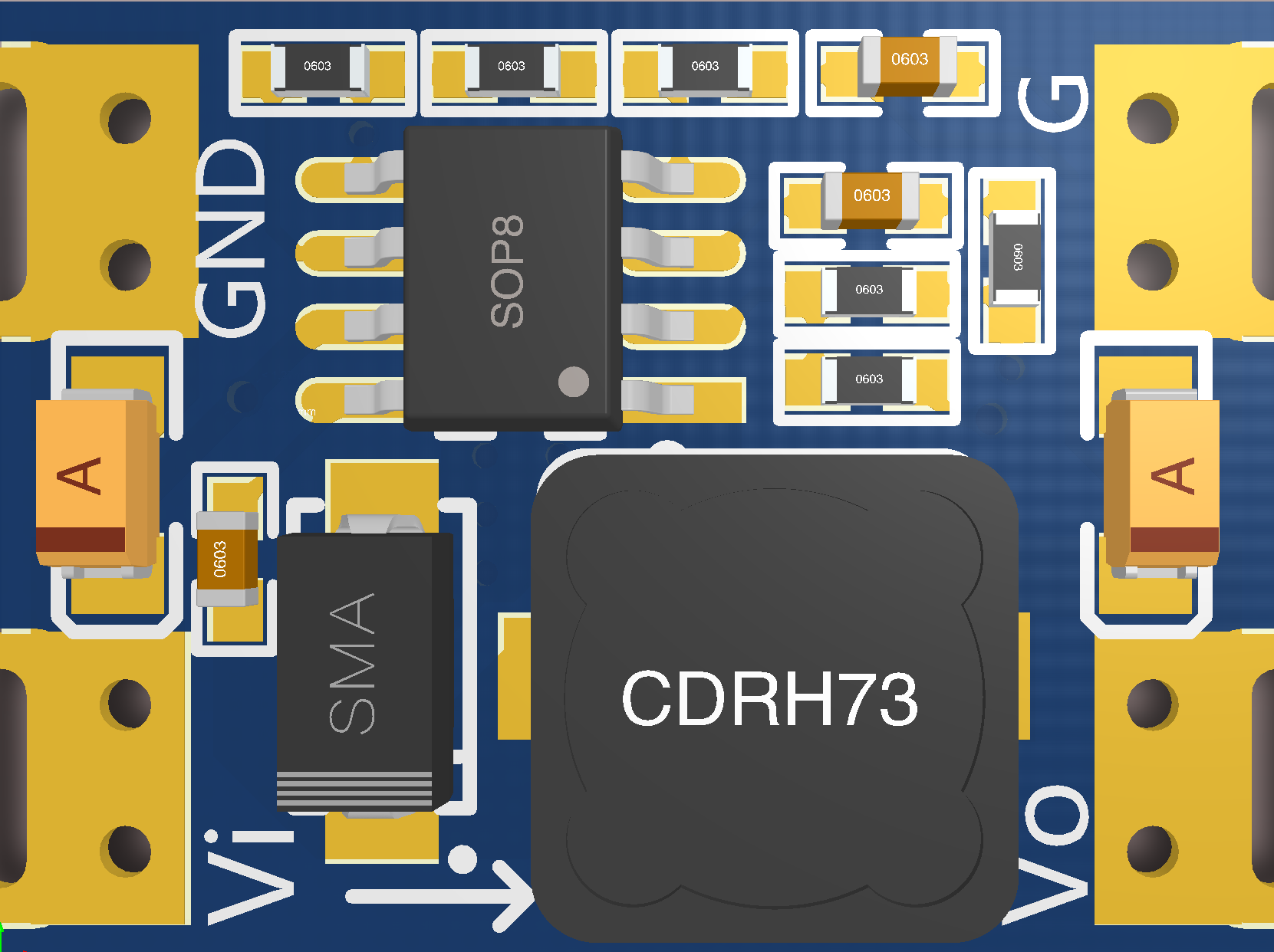 mp1584电源dcdc模块原装全新ic厂家直销支持电源