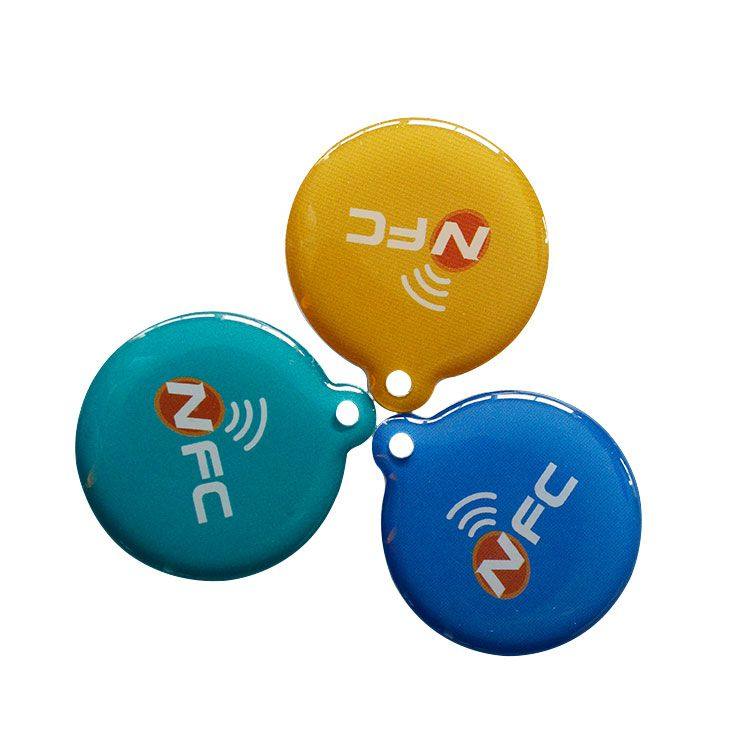 滴胶icid门禁物业smartcarduid复旦m1门禁智能卡