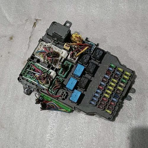 比亚迪s6汽车abs控制器泵前中央仪表板电器天窗其他