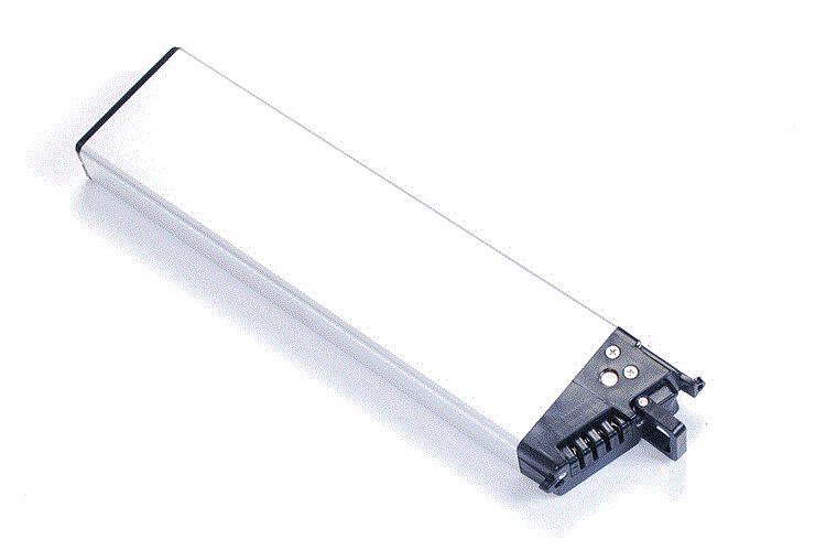 锂电池专用芯驰48v10h优恩电动车内置隐藏藏式48v8h电动车电池