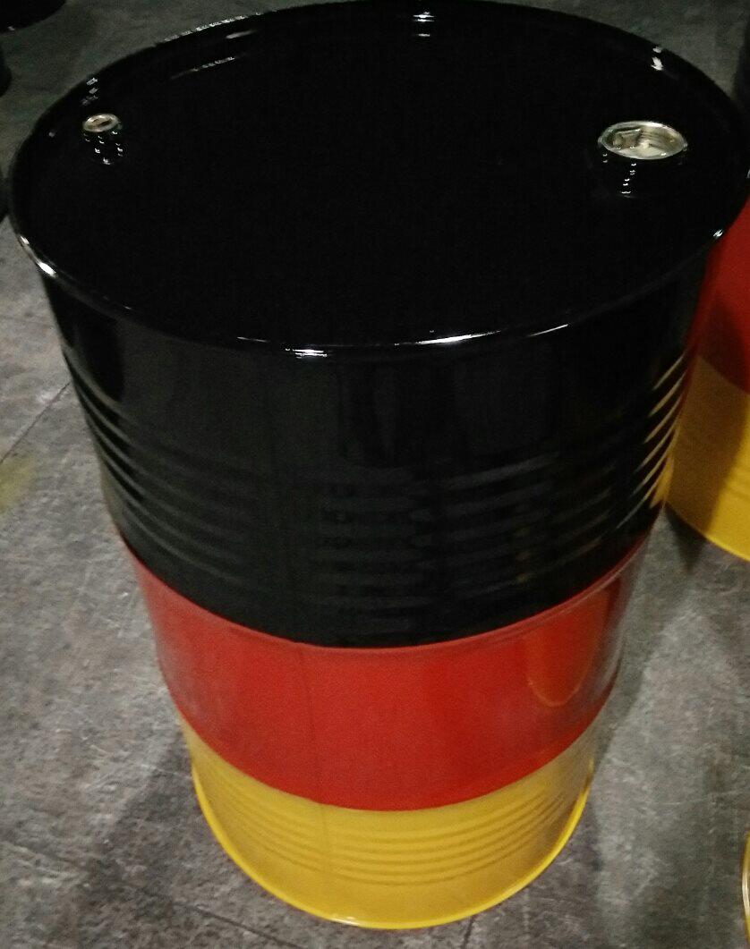 全新200l大铁桶大柴油化工桶钢桶油箱汽加厚工业油桶厂家直销新品