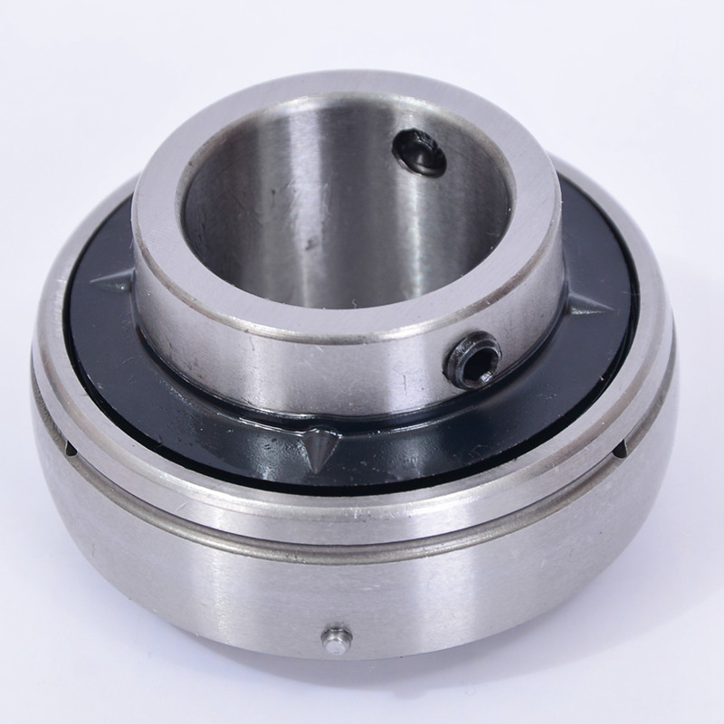 209 205 207 外球面球轴承 uc218 208 206 203 204 202 210 uc201