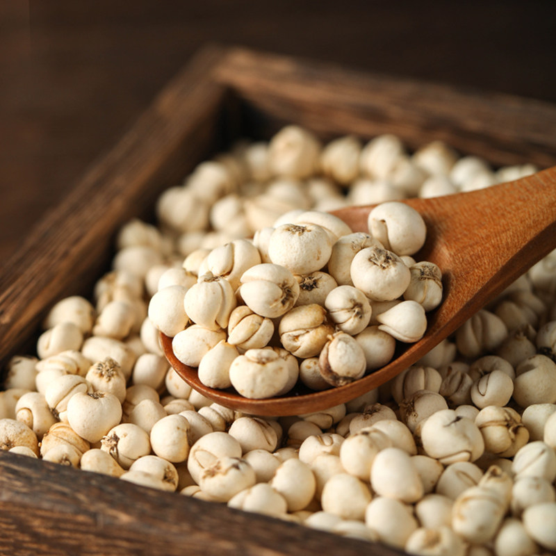 川贝贝母四川粉非特级野生中药材50g正品农家川贝