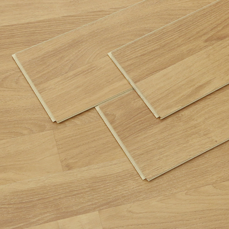 arten德国原装进口强化复合地板木地板耐磨防潮防滑多层强化复合地板