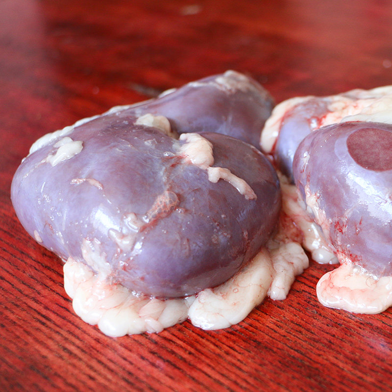 驴腰新鲜杀生批发正宗散养真空500g包邮河北驴肉