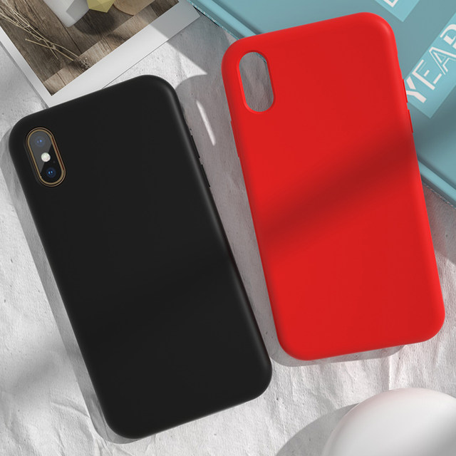 7 apply to oppo following r11a59 male r11s female 17 x 5 liquid silicone 1 oppor15opporeno2r9oppok3pro4r9s / 8 83 a57reno9z ultra-thin r17a customization 7 apply to oppo following r11a59 male r11s female 17 x 5 liquid silicone 1 oppor15opporeno2r9oppok3pro4r9s / 8 83 a57reno9z ultra-thin r17a customization