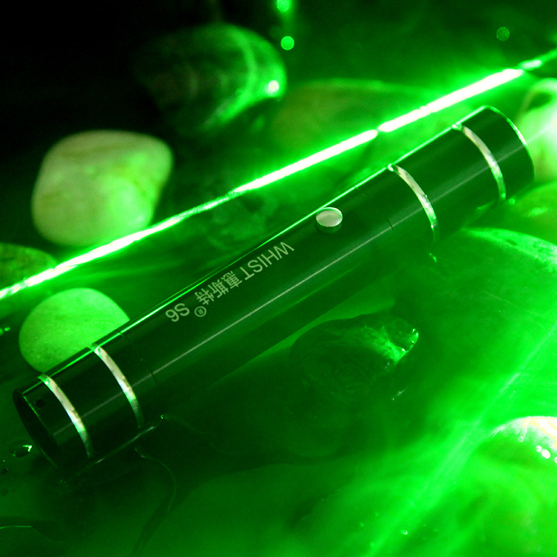 激光whist射笔教鞭会议指示器驾校远射激光笔