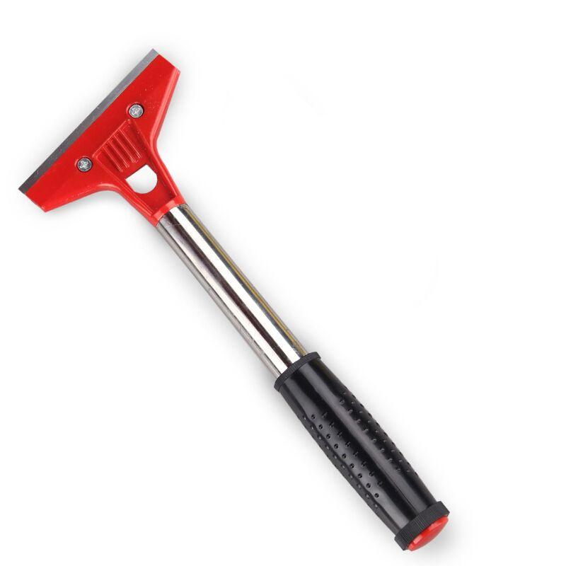 清洁铲刀定做多用途清洁工工具玻璃美缝剂刀片喷瓶