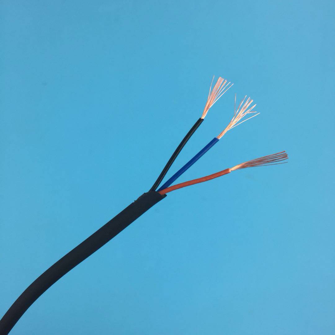 15传感器延长感应护套线