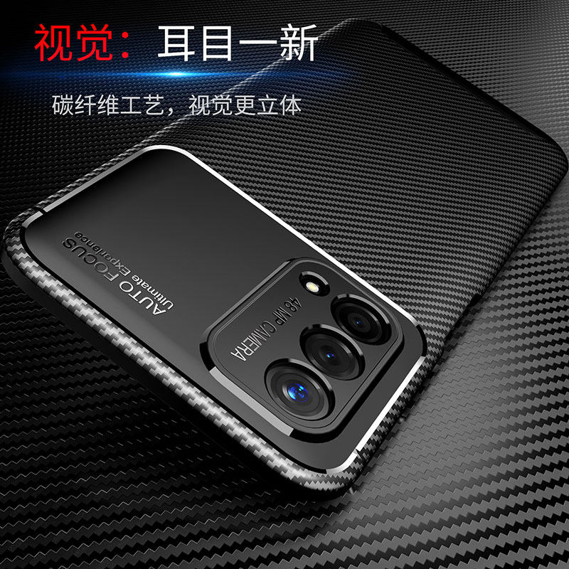 oppoa93全包黑色5g0ppoa93opa93外壳0pp00ppo手机手机保护套