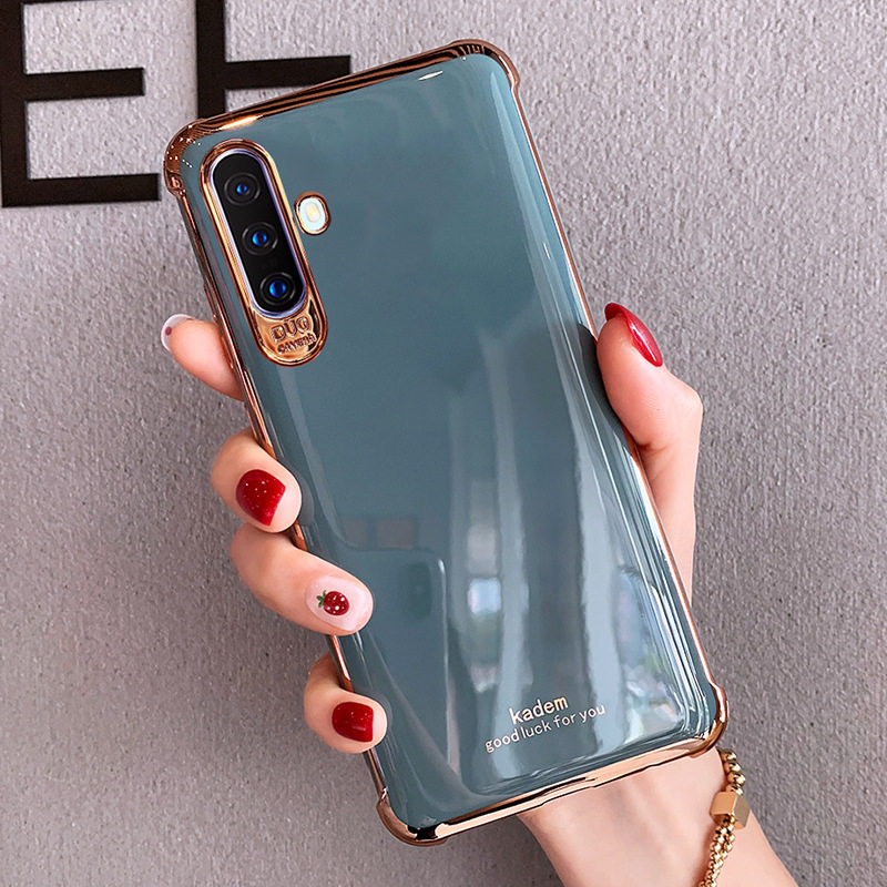 jsz vivox30手机壳男女款网红限量版高档奢华x30pro软硅胶保护套全包