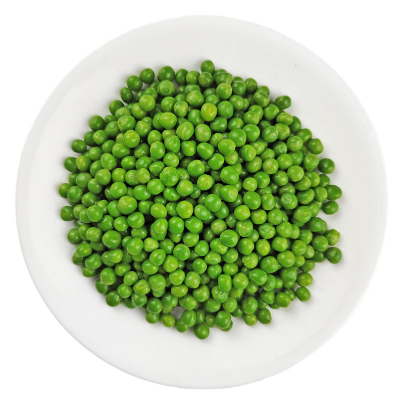 青豆2斤速冻甜豆仁小新鲜蔬菜豌豆豆粒5件其它