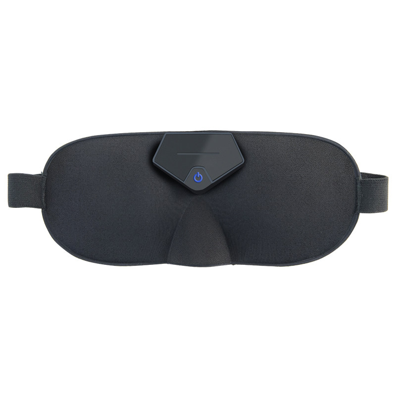 睡眠仪深度失眠助眠神器安神睡觉快速入睡智能辅助家用型科技充电