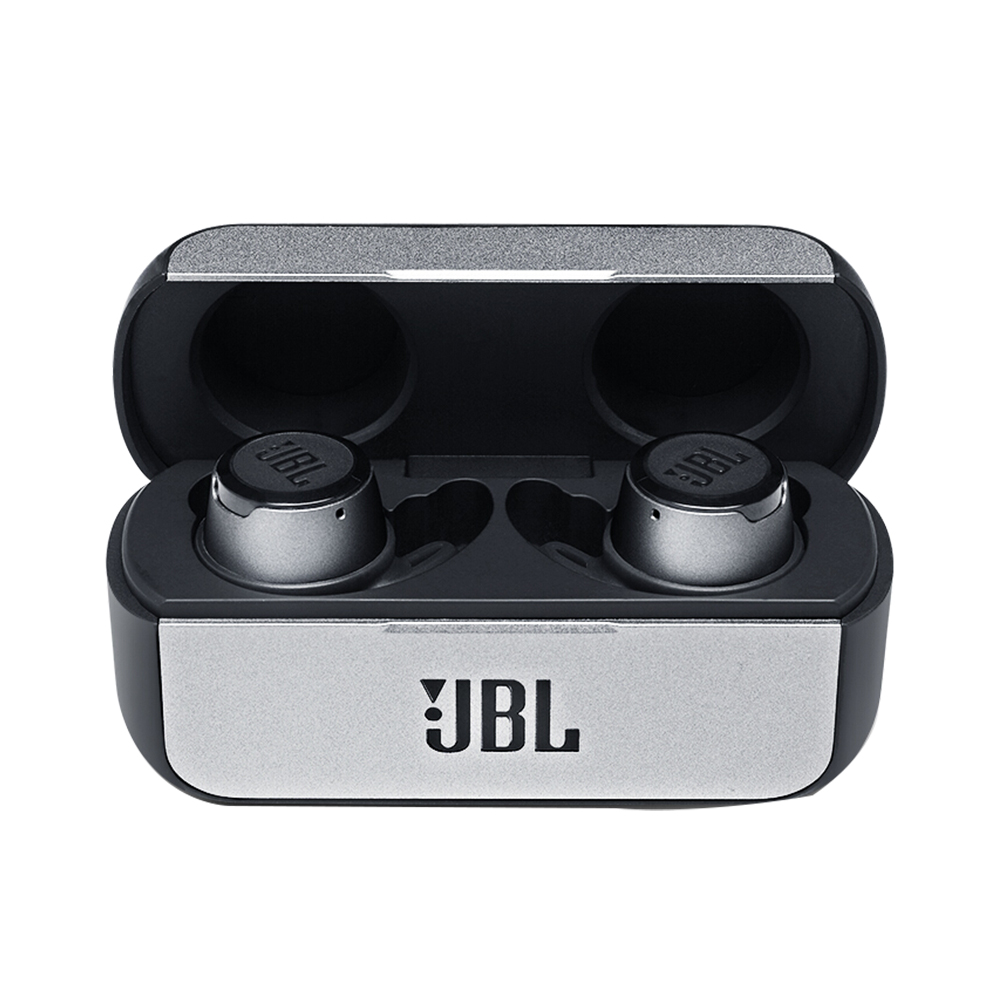 jblreflectflow入耳式真无线运动蓝牙音乐耳机耳机