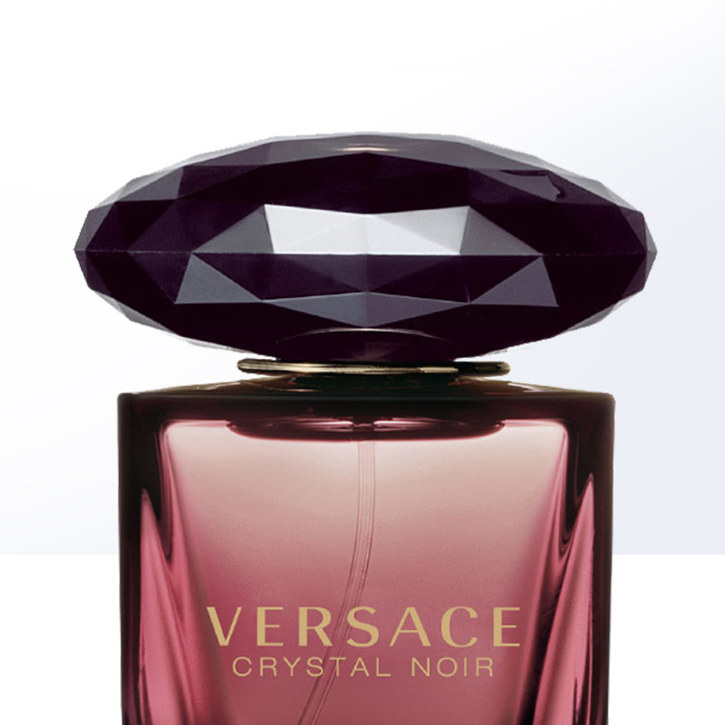 versace星夜水晶女士香水30ml