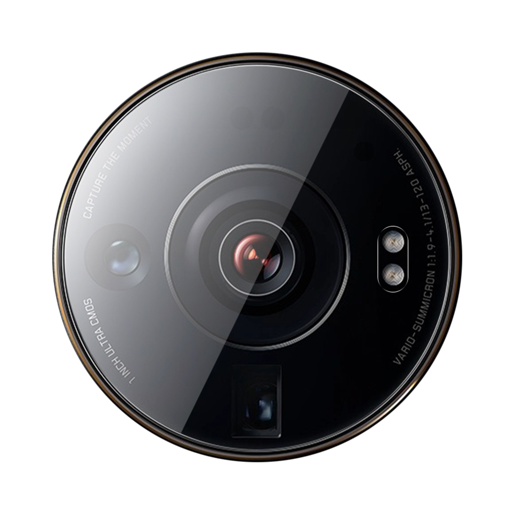 镜头小米12ultra弧边覆盖mix4保护摄像头相机玻璃手机贴膜