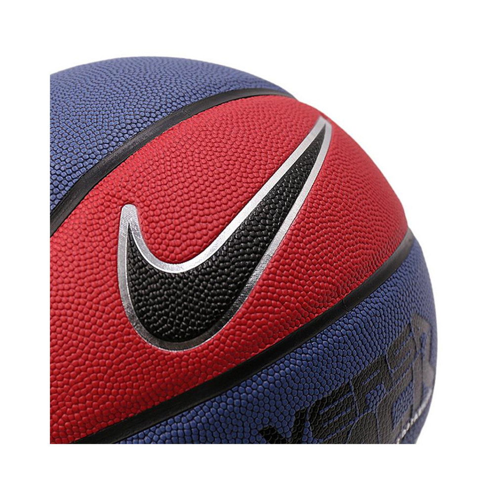 【直营】nike耐克篮球7号versa tack实战训练比赛nki0146307