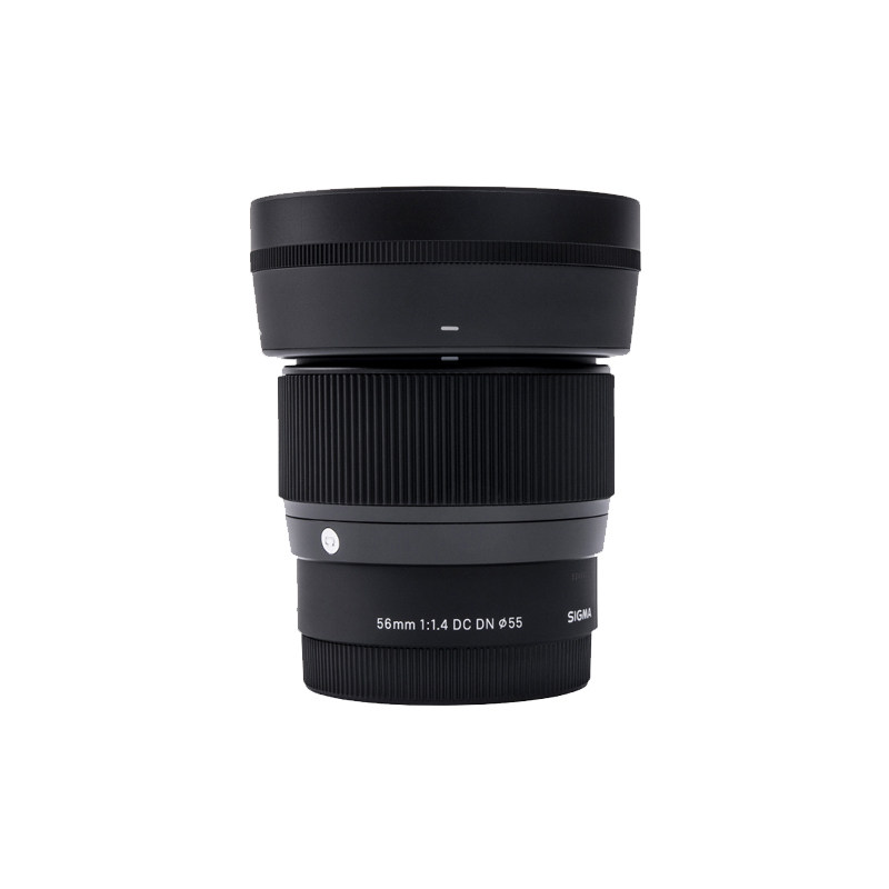 索尼(sony) fepz16-35mm f4 g 全画幅微单电动变焦镜头电影视频镜头