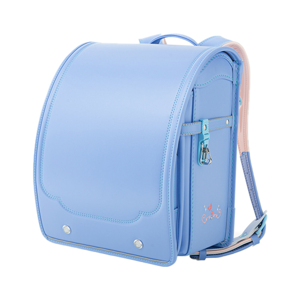 直营天使之翼seibanak19gfa6260书包