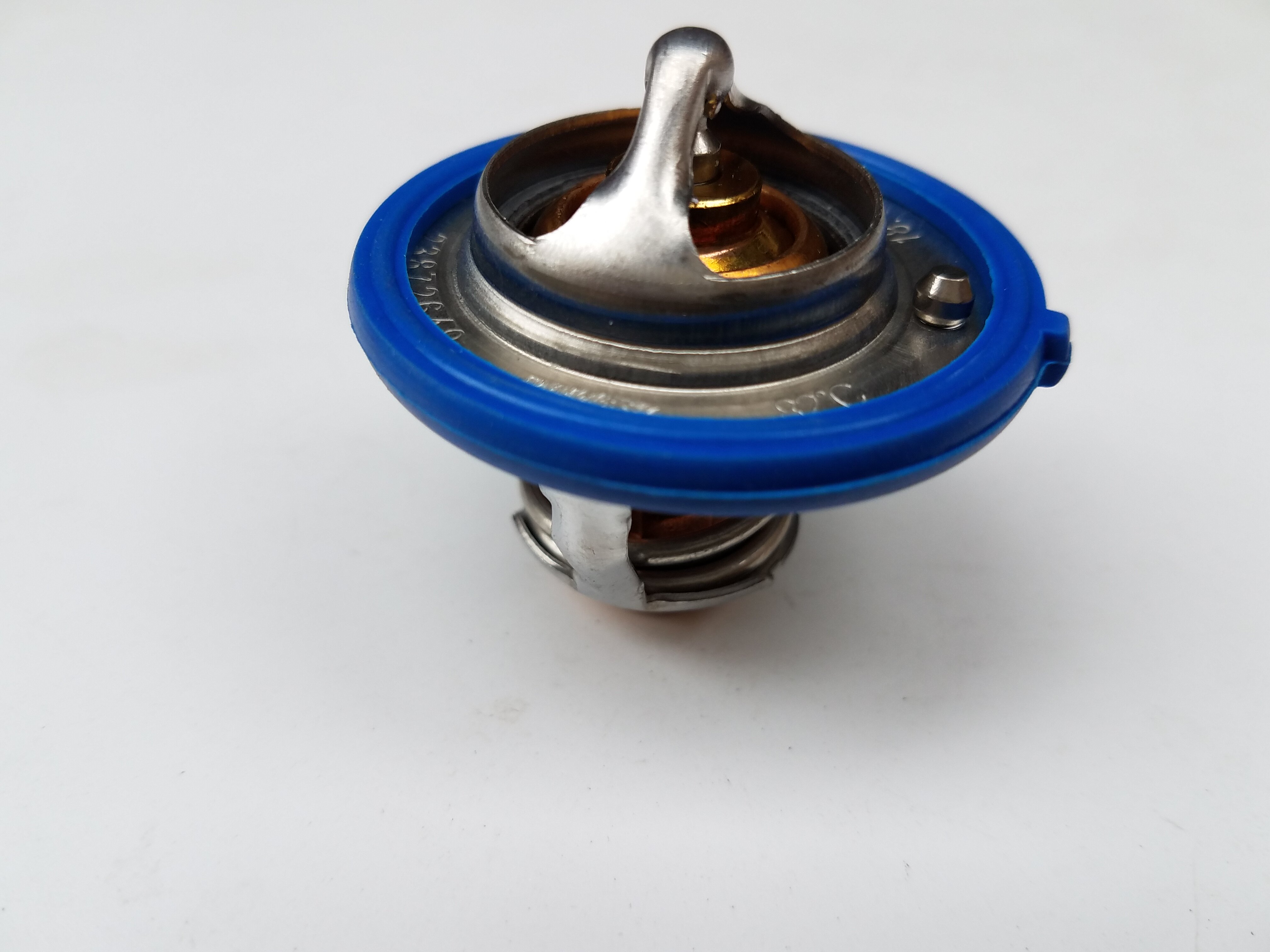 宏光原装五菱宏光1.5节温器s1.2荣光v1.5排量调温其他