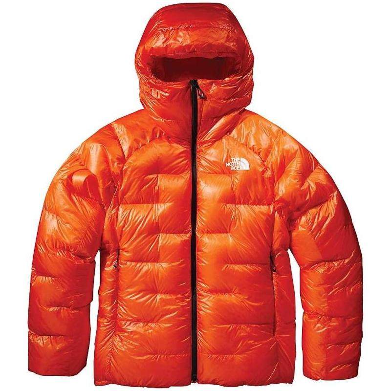 thenorthface北面户外棉衣棉服休闲保暖运动保暖棉衣