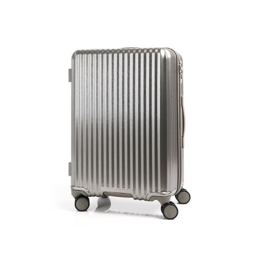 旅行箱韩国直邮dunlop邓禄普新款dpc031金士顿大号旅行箱