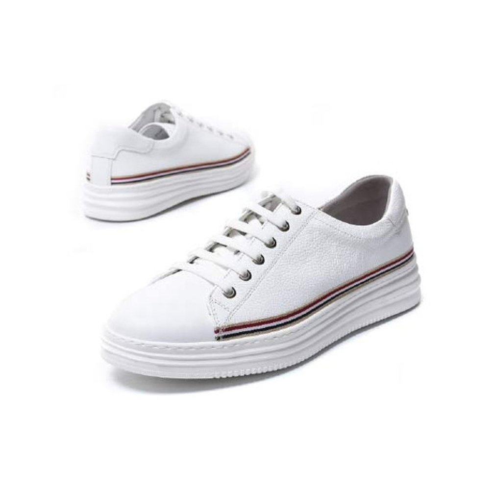 soda韩国直邮苏打水男士运动鞋agm0023cm颜色系列时尚休闲鞋