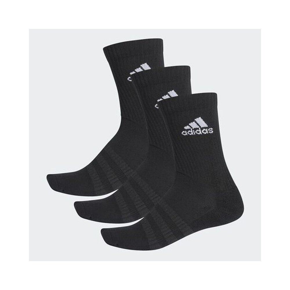 韩国直邮adidaskids儿童袜子16岁adidaskidscushcrw3p儿童袜子016岁