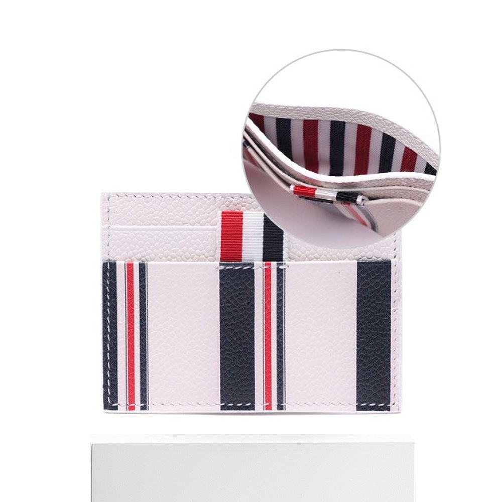 韩国直邮thombrowneluxurytombrown卡片钱包faw035a钱包