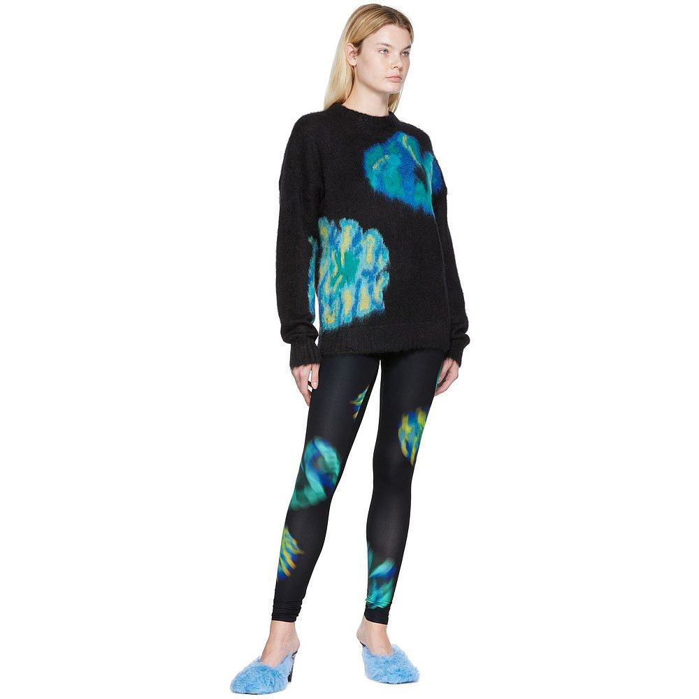 韩国直邮ninaricci通用上装t恤